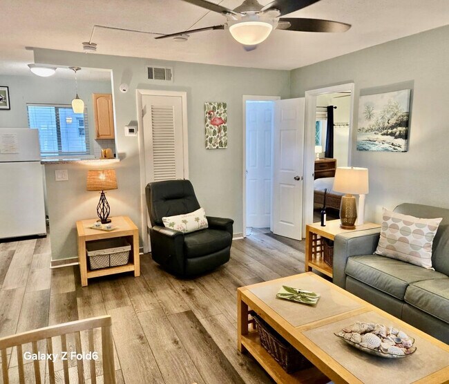 Photo - 3225 NE 16th St Unit 9A