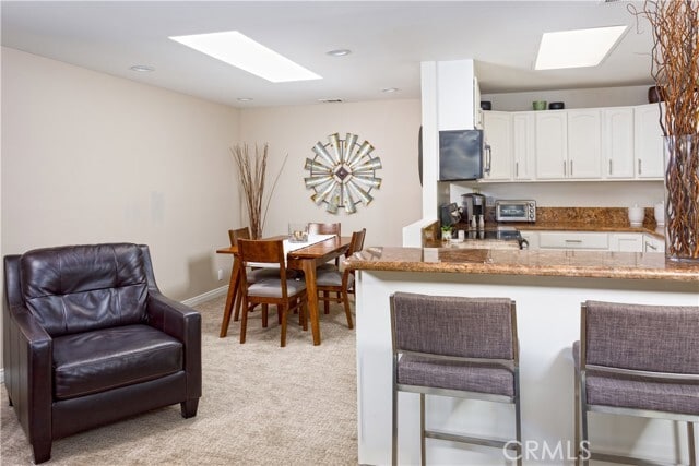 Photo - 3103 Via Serena N Unidad A