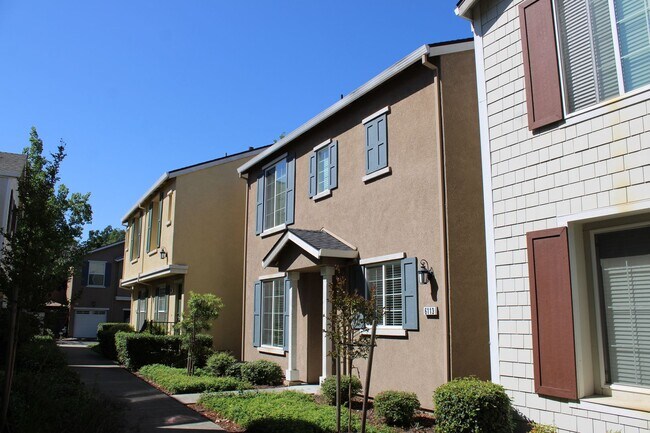 Photo - 6113 Rockport Ln