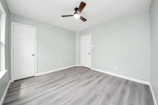 Building Photo - 882 Darbydale Crossing Ln