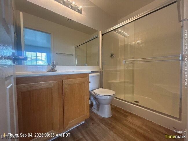 Photo - 7249 Linaria Rd