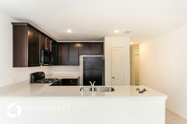 Photo - 3156 Crestone Dr