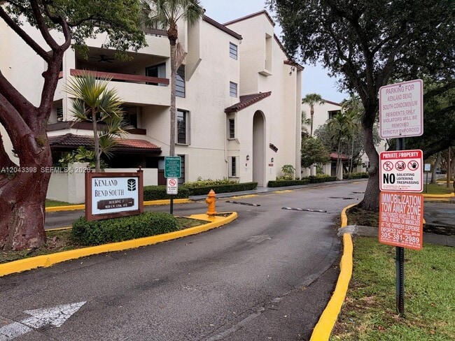 Photo - 9020 SW 125th Ave Unit F107