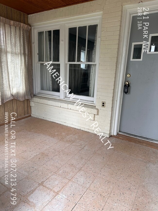 Photo - 241 Park Ave