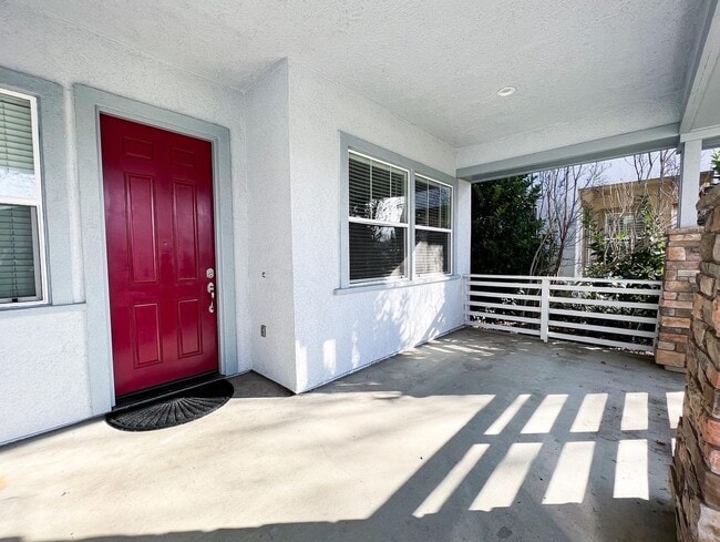 Photo - 1808 Spokane Rd