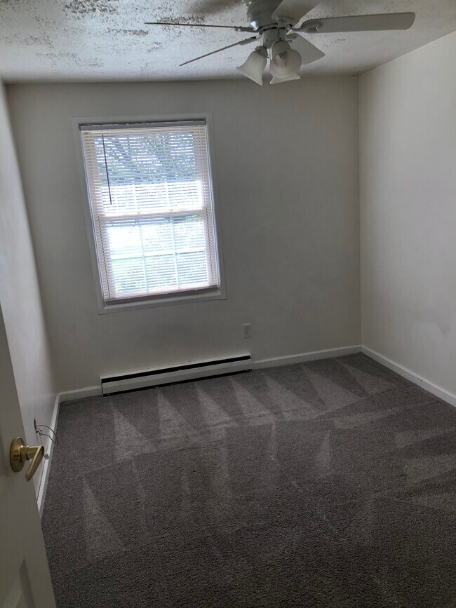 Photo - 4909 Mount Vernon Dr Unit 4909