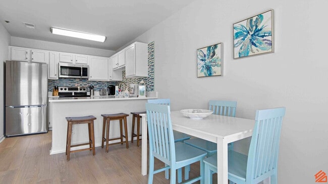 3191 Scenic Hwy 98 Unit SI ID1502047P