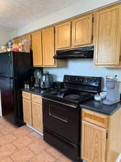 Photo - 261 Rock Ridge Rd