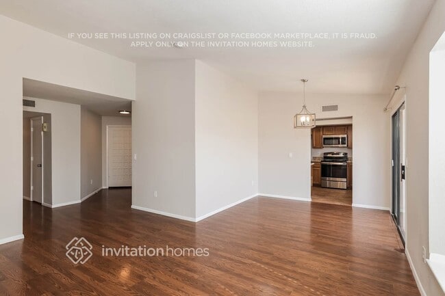 Photo - 415 W Grandview Rd
