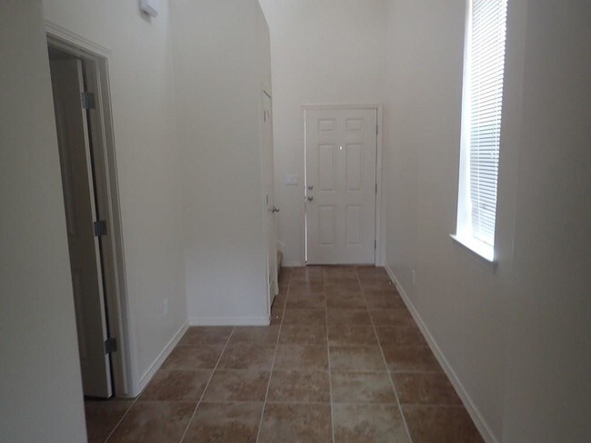 Photo - 5032 Copper Ranch Ave