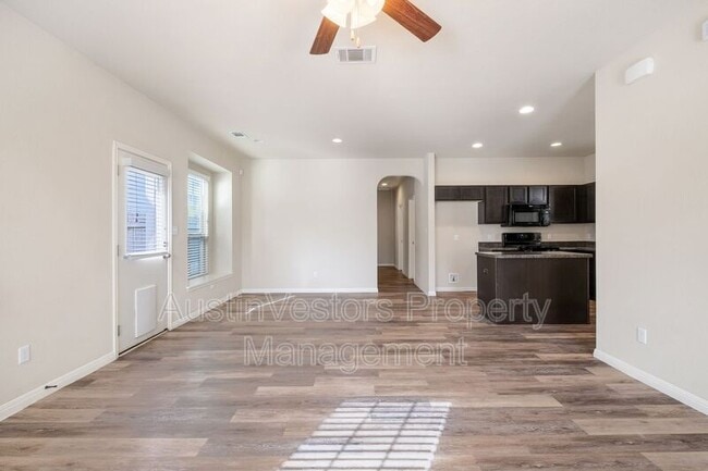 Photo - 4614 Esper Ln