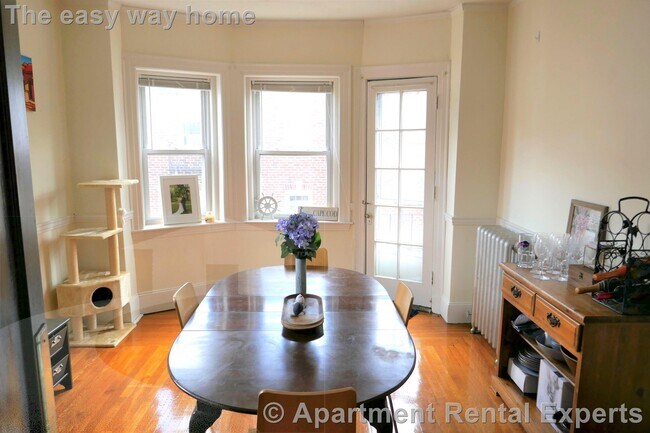 Photo - 163 Summer St Unidad #31