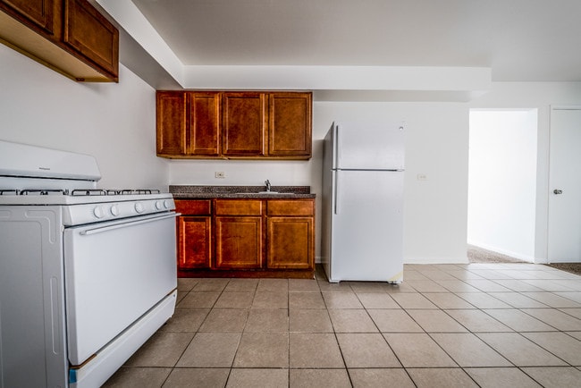 Photo - 8100 S Drexel Ave