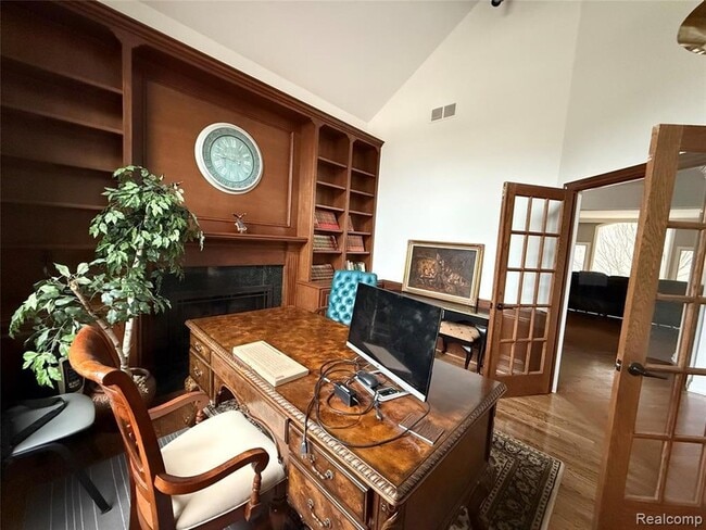 Photo - 23170 Inverness Ct