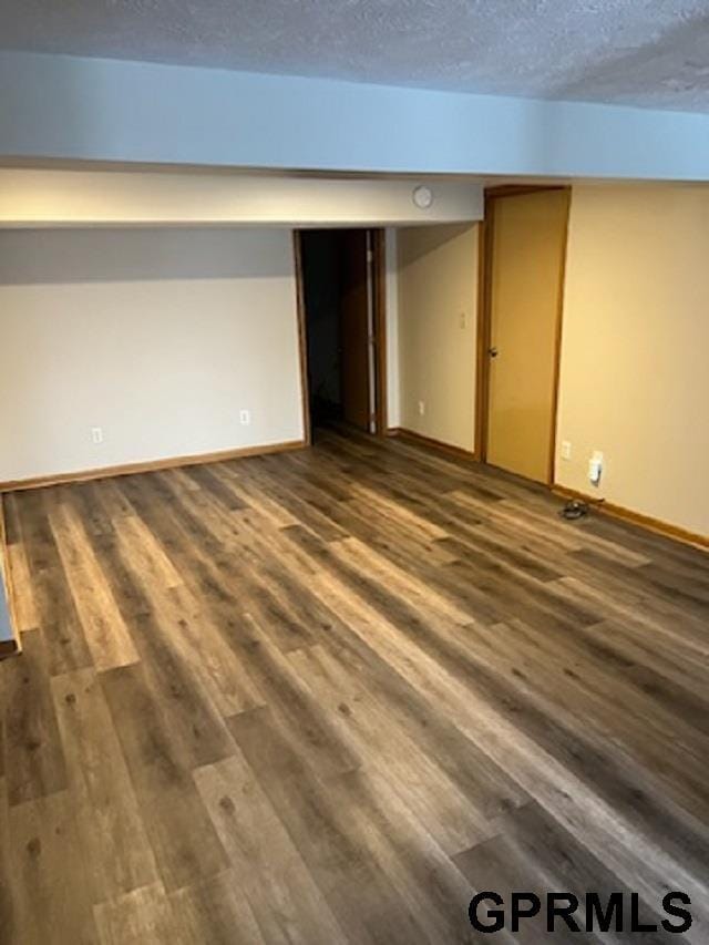 Photo - 2105 Washington St