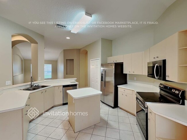 Photo - 6729 Calistoga Cir