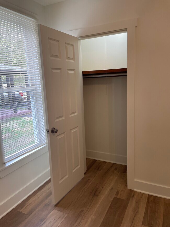 133 W 1st Ave Apartments Unit 133 W 1st Ave Plain City, OH