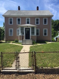 Photo - 94 Spruce St