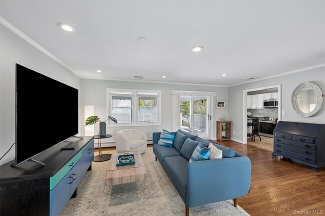 Photo - 50 Hazelwood Ave