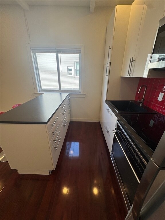 Photo - 70 Bennington St Unit 3