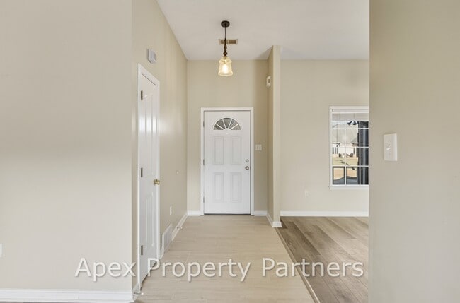 Photo - 13109 Sandbourne S