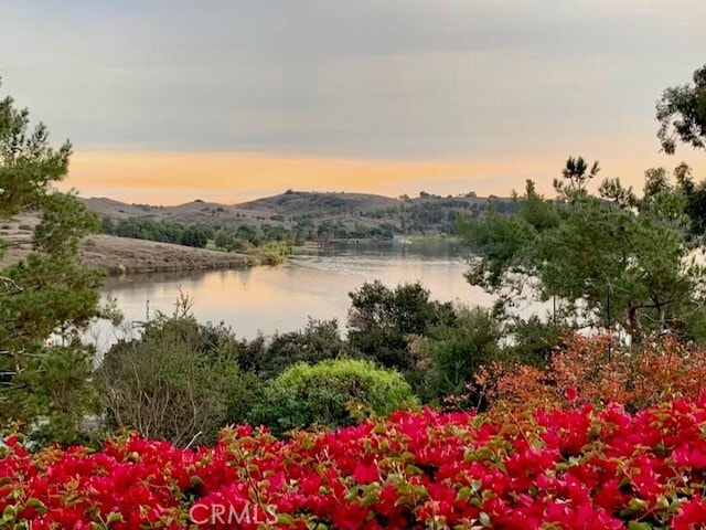 Building Photo - 401 Puddingstone Dr