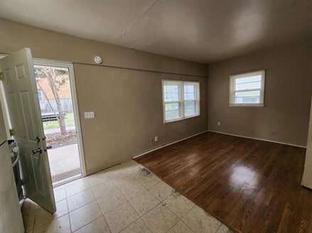 Photo - 412 S Governor St Unit C