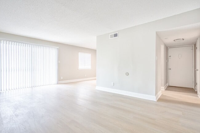 Photo - The Lofts on Fountain