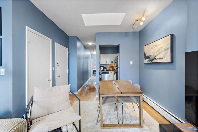 Photo - 935 Park Ave Unidad 5S