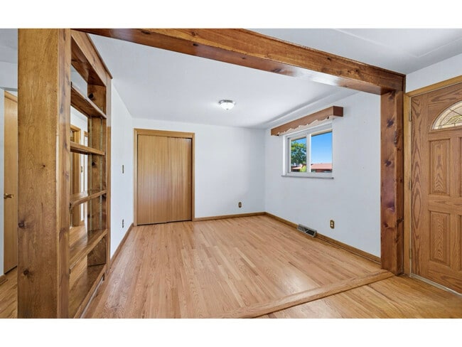 Photo - 8240 Tennyson St