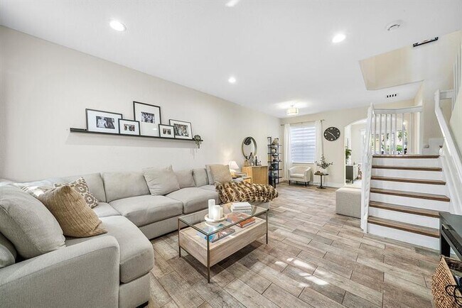 Photo - 3876 SW 169th Terrace