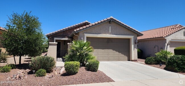 Building Photo - 26170 W Vista N Dr Rental