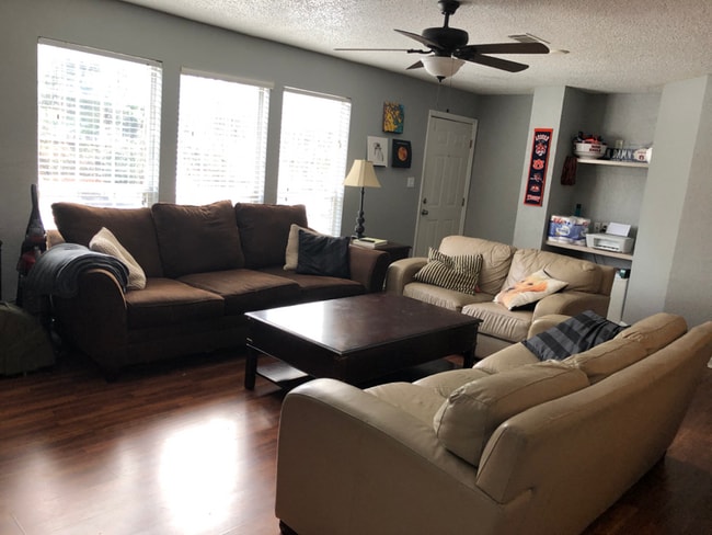 Photo - 626 Shug Jordan Pkwy