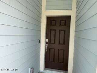 241 Simonson Run