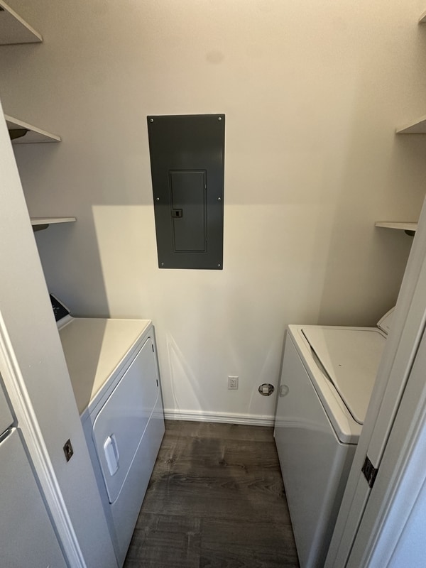 Photo - 5106 Green Lake Way N