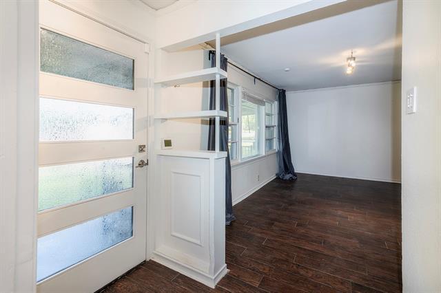 Photo - 2014 Peavy Rd