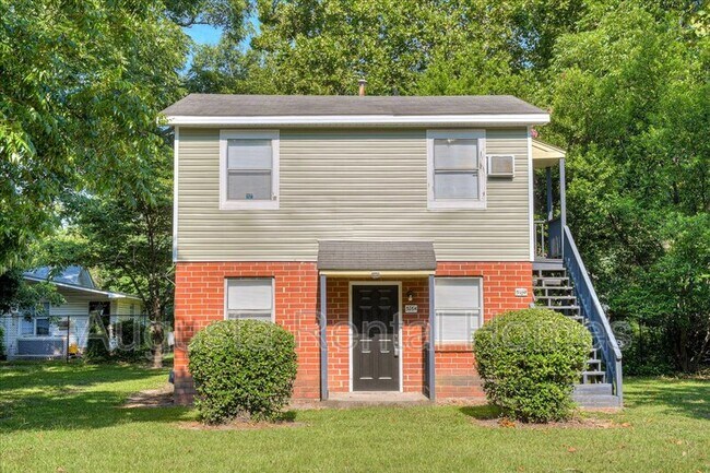 Photo - 316 Verdery Dr Condo