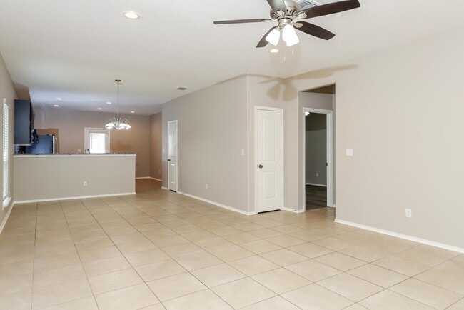 Photo - 2452 Ranger Pass