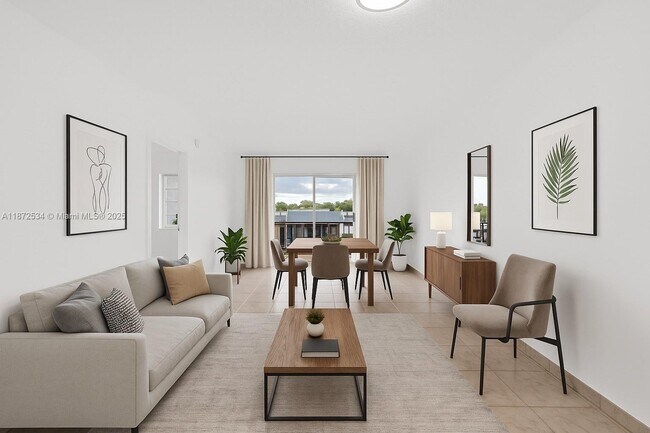 Photo - 3181 SW 13th St Unidad 307