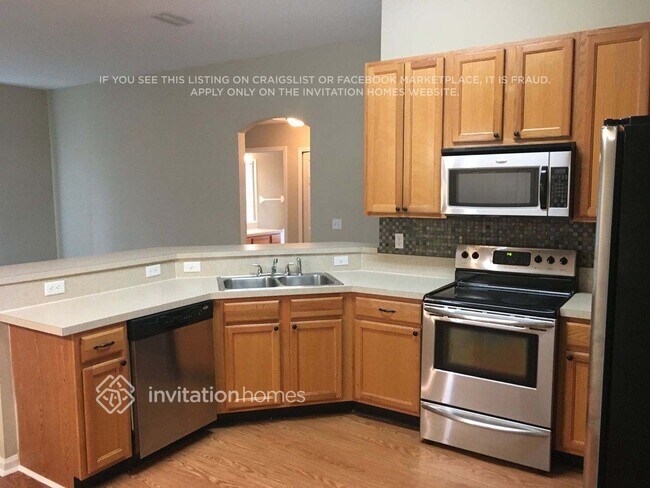 Photo - 9220 Hawks Point Dr