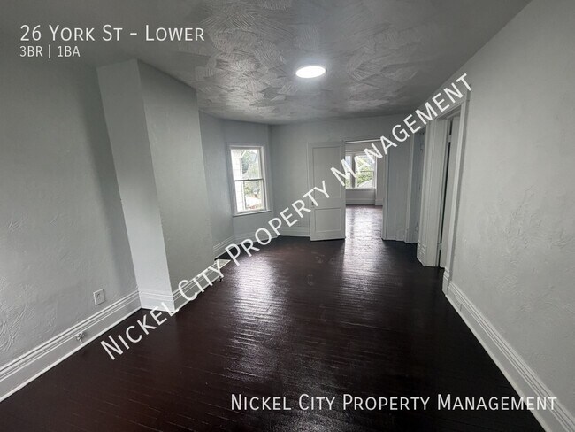 Photo - 26 York St Unit Lower