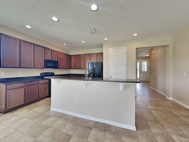 Photo - 12986 Holdenbury Ln