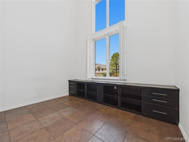 Photo - 11672 E Berry Ave