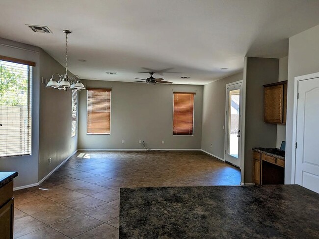 Photo - 4937 W Desert Ln