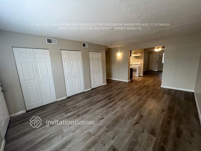 Photo - 11401 N 25th Ave