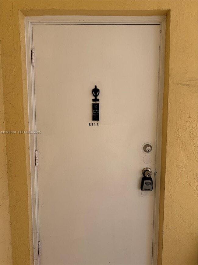 Photo - 7410 SW 82nd St Unit K411