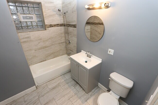 Photo - 7414 S Harvard Ave