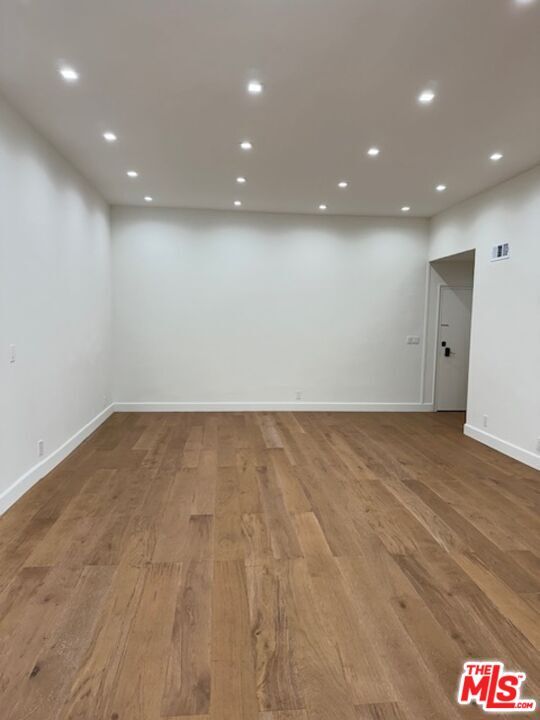 Photo - 11970 Montana Ave Unit 312