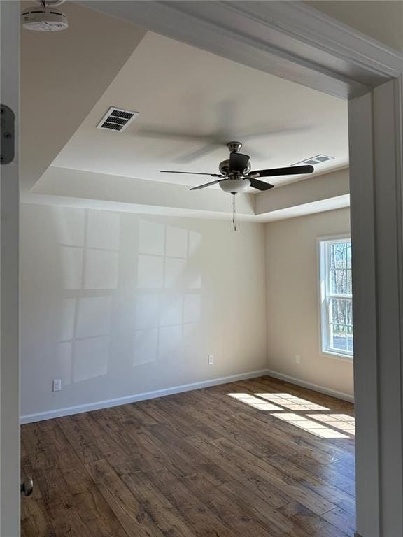 Photo - 295 Pony Lake Rd