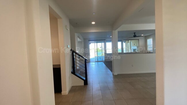 Photo - 17823 Taft Dr